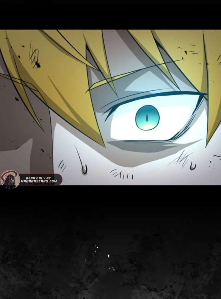 The Savior Zero: Saving the World with a Unique Skill from Zero Magic Chapter 10 488 118