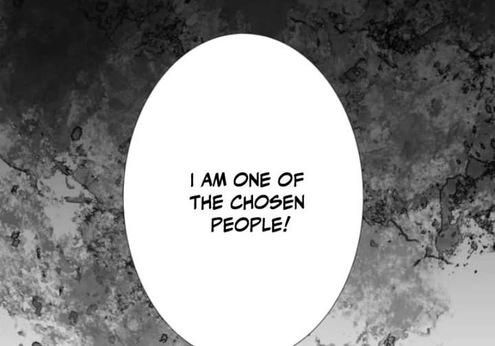 The Savior Zero: Saving the World with a Unique Skill from Zero Magic Chapter 10 489 119