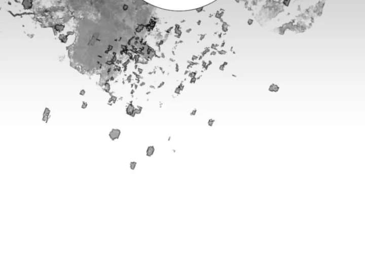 The Savior Zero: Saving the World with a Unique Skill from Zero Magic Chapter 10 490 120