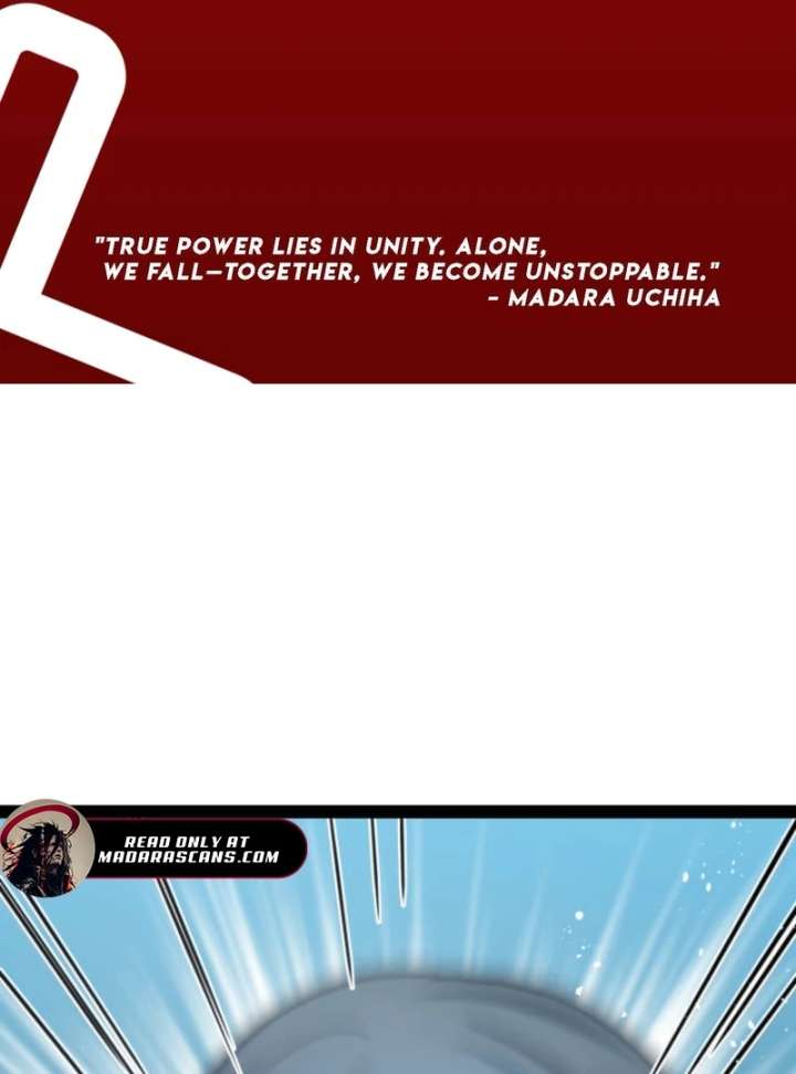 The Savior Zero: Saving the World with a Unique Skill from Zero Magic Chapter 11 370 003