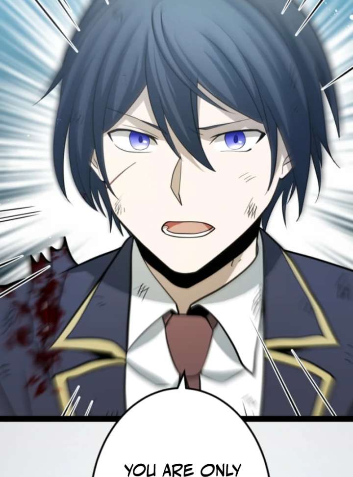 The Savior Zero: Saving the World with a Unique Skill from Zero Magic Chapter 11 371 004