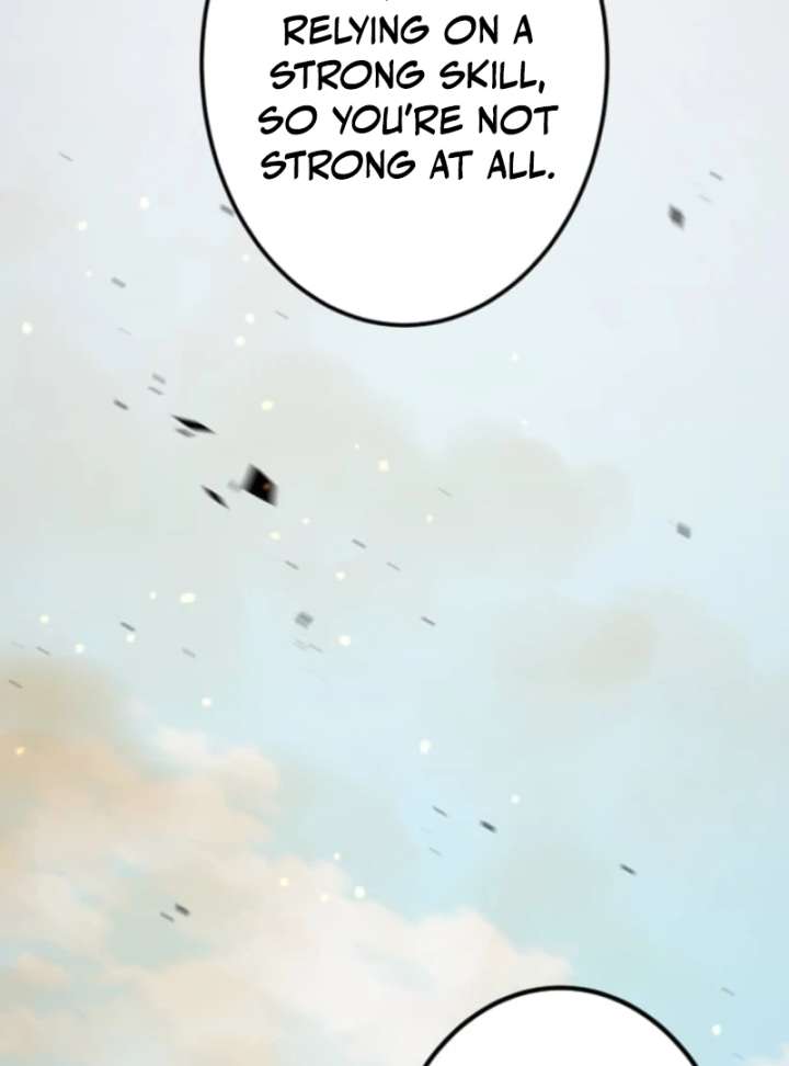 The Savior Zero: Saving the World with a Unique Skill from Zero Magic Chapter 11 372 005