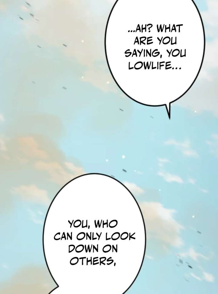 The Savior Zero: Saving the World with a Unique Skill from Zero Magic Chapter 11 373 006