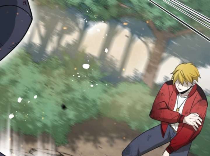 The Savior Zero: Saving the World with a Unique Skill from Zero Magic Chapter 11 375 008