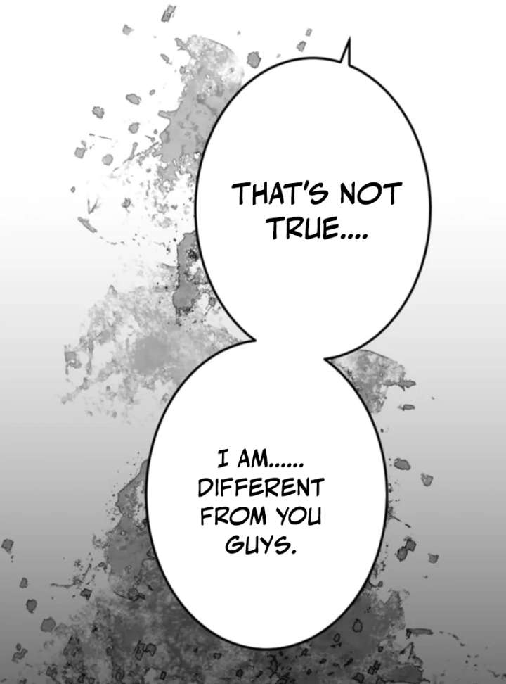 The Savior Zero: Saving the World with a Unique Skill from Zero Magic Chapter 11 377 010