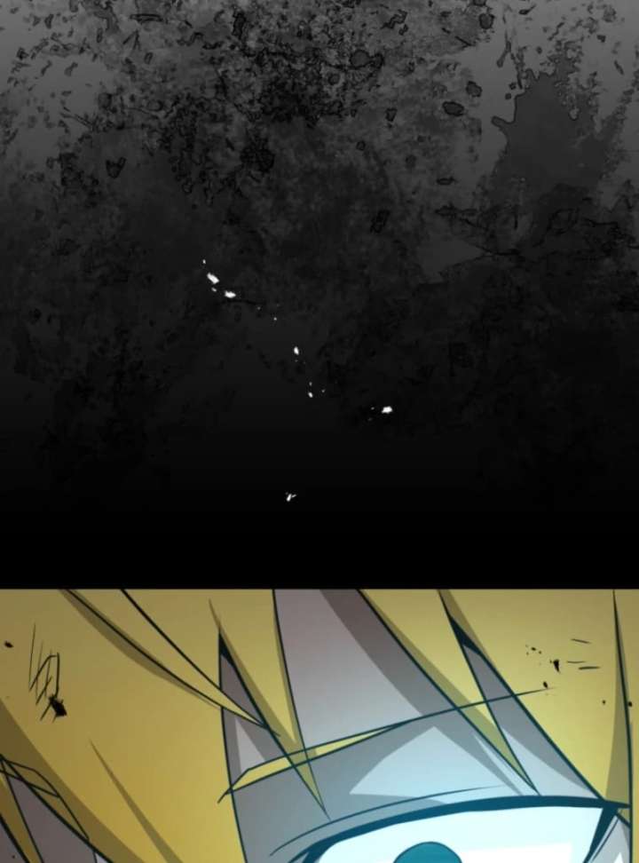 The Savior Zero: Saving the World with a Unique Skill from Zero Magic Chapter 11 378 011