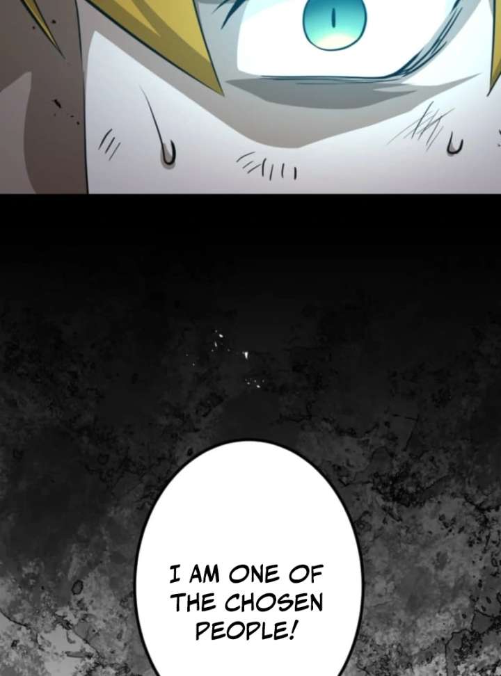 The Savior Zero: Saving the World with a Unique Skill from Zero Magic Chapter 11 379 012