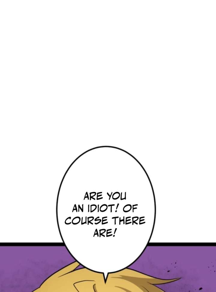 The Savior Zero: Saving the World with a Unique Skill from Zero Magic Chapter 11 383 016