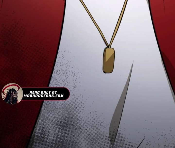 The Savior Zero: Saving the World with a Unique Skill from Zero Magic Chapter 11 385 018