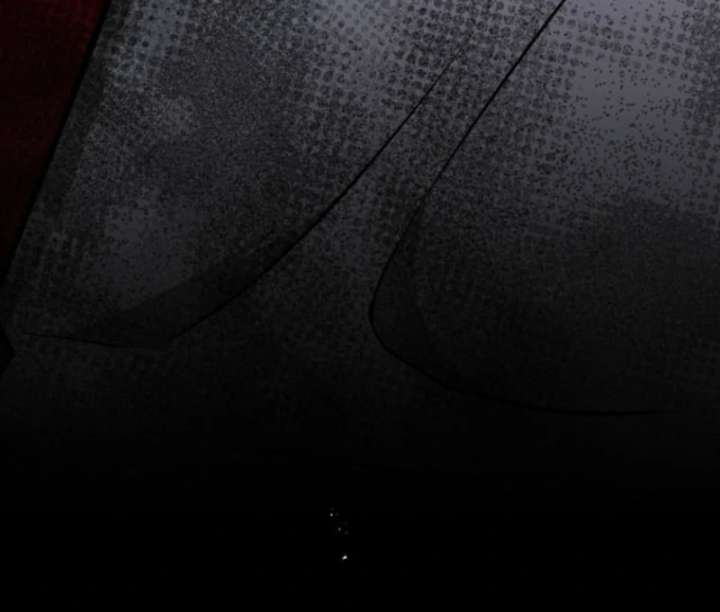 The Savior Zero: Saving the World with a Unique Skill from Zero Magic Chapter 11 386 019