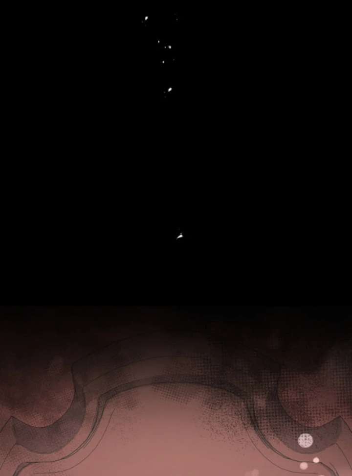 The Savior Zero: Saving the World with a Unique Skill from Zero Magic Chapter 11 387 020