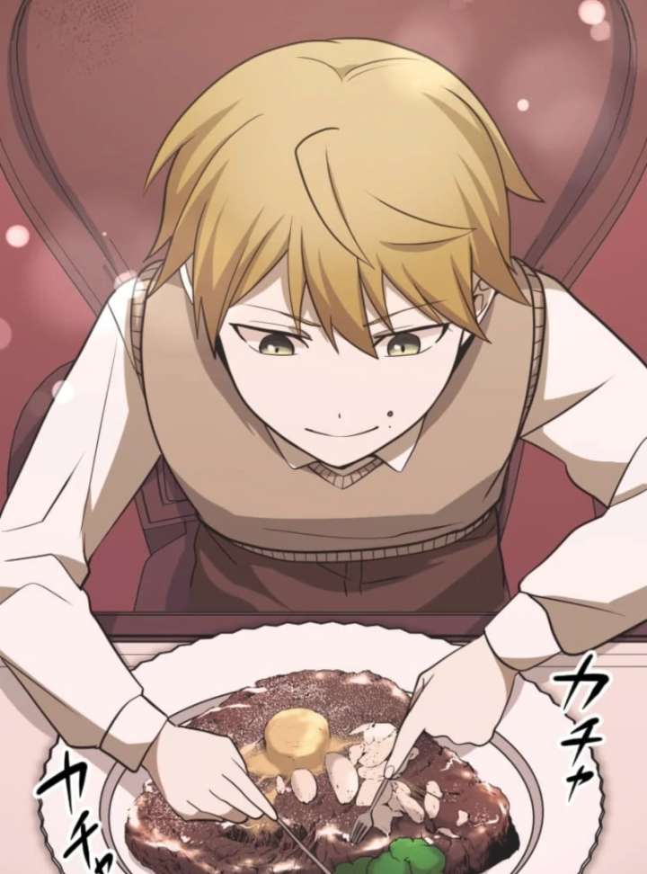 The Savior Zero: Saving the World with a Unique Skill from Zero Magic Chapter 11 388 021