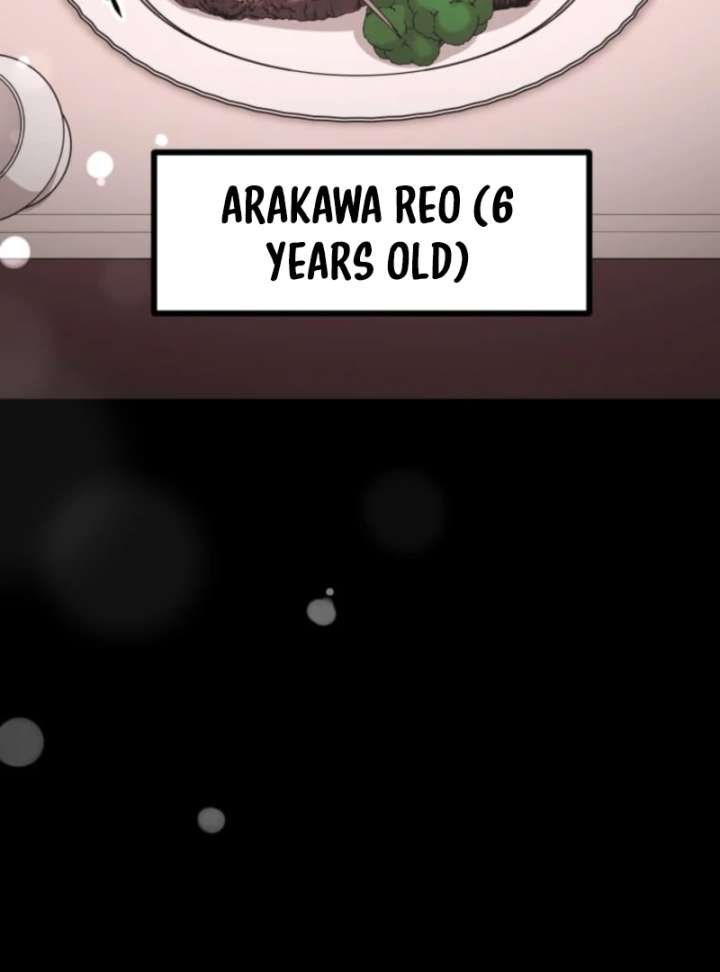 The Savior Zero: Saving the World with a Unique Skill from Zero Magic Chapter 11 389 022