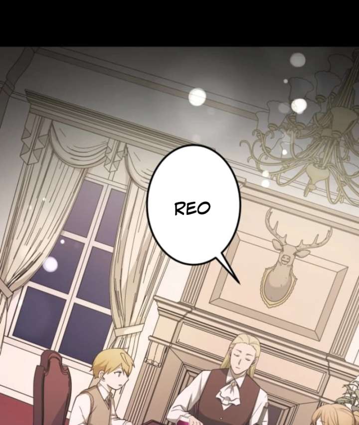 The Savior Zero: Saving the World with a Unique Skill from Zero Magic Chapter 11 390 023