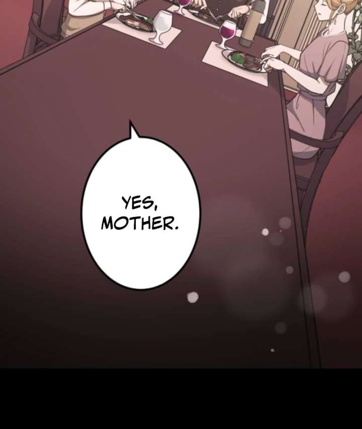 The Savior Zero: Saving the World with a Unique Skill from Zero Magic Chapter 11 391 024