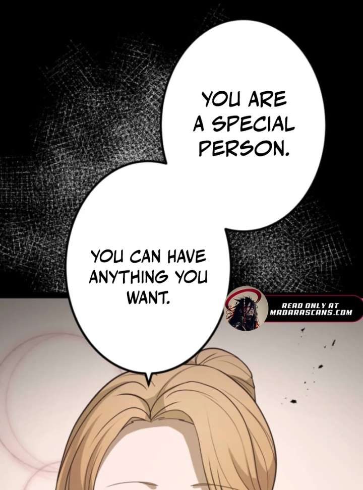 The Savior Zero: Saving the World with a Unique Skill from Zero Magic Chapter 11 392 025