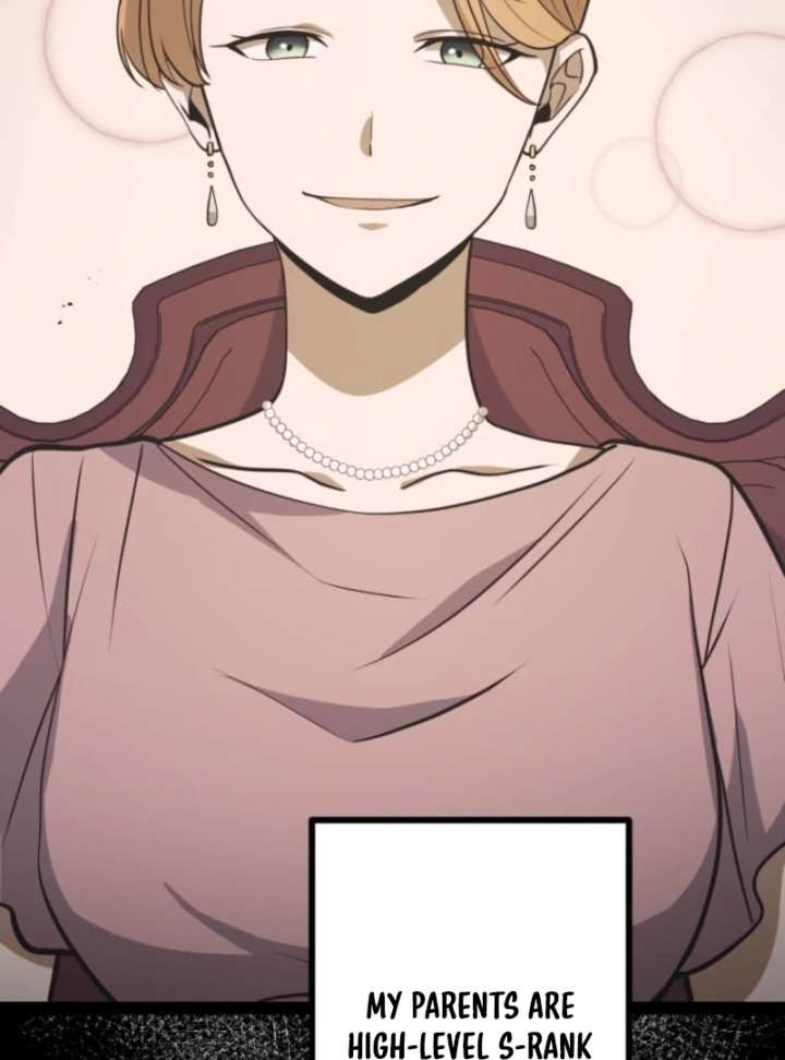 The Savior Zero: Saving the World with a Unique Skill from Zero Magic Chapter 11 393 026