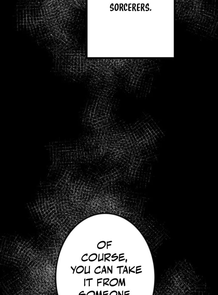 The Savior Zero: Saving the World with a Unique Skill from Zero Magic Chapter 11 394 027
