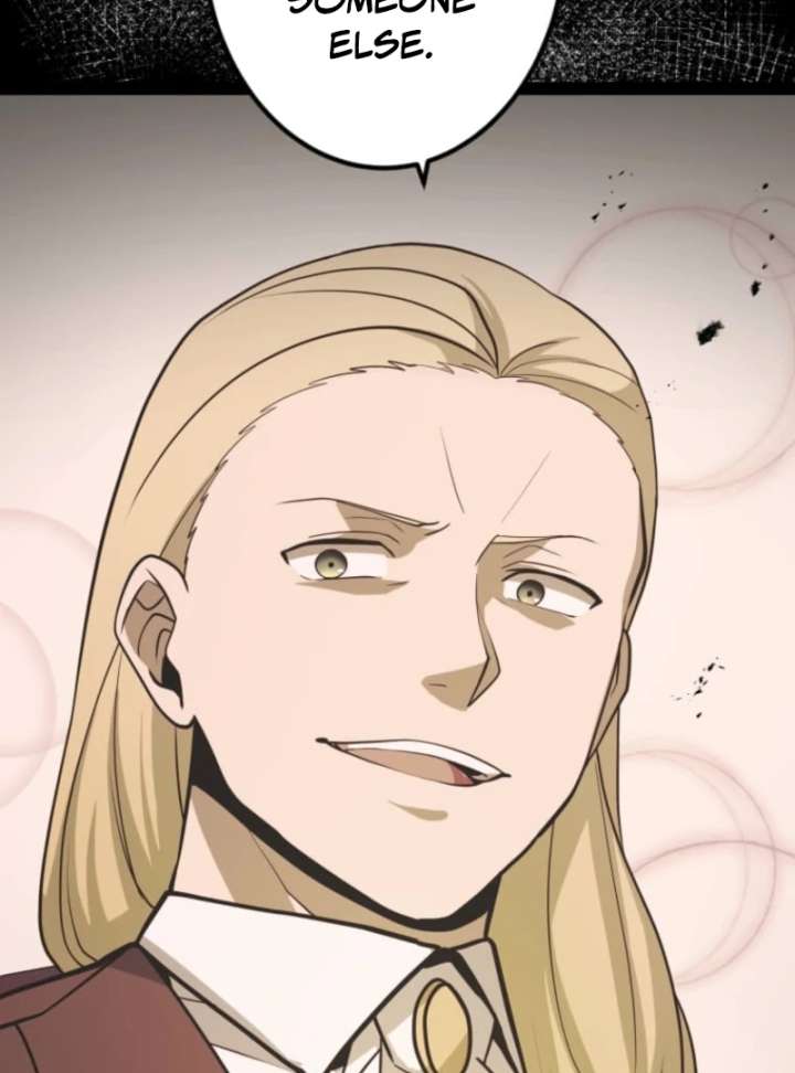 The Savior Zero: Saving the World with a Unique Skill from Zero Magic Chapter 11 395 028