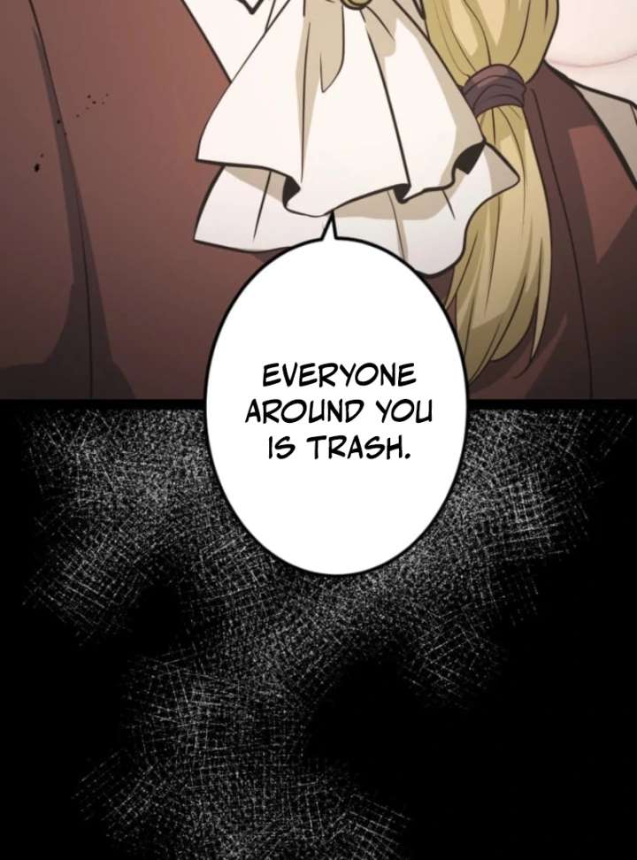 The Savior Zero: Saving the World with a Unique Skill from Zero Magic Chapter 11 396 029