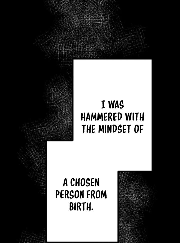 The Savior Zero: Saving the World with a Unique Skill from Zero Magic Chapter 11 397 030