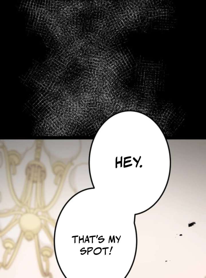 The Savior Zero: Saving the World with a Unique Skill from Zero Magic Chapter 11 398 031