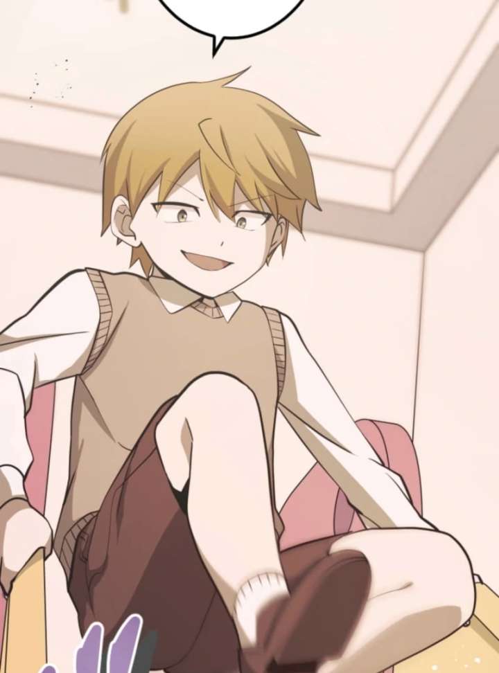 The Savior Zero: Saving the World with a Unique Skill from Zero Magic Chapter 11 399 032