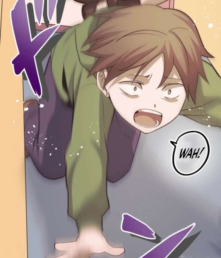 The Savior Zero: Saving the World with a Unique Skill from Zero Magic Chapter 11 400 033