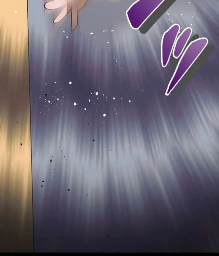 The Savior Zero: Saving the World with a Unique Skill from Zero Magic Chapter 11 401 034