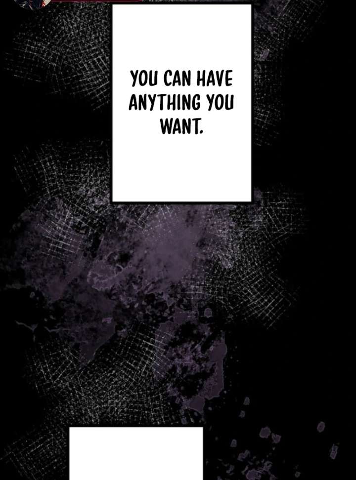 The Savior Zero: Saving the World with a Unique Skill from Zero Magic Chapter 11 403 036