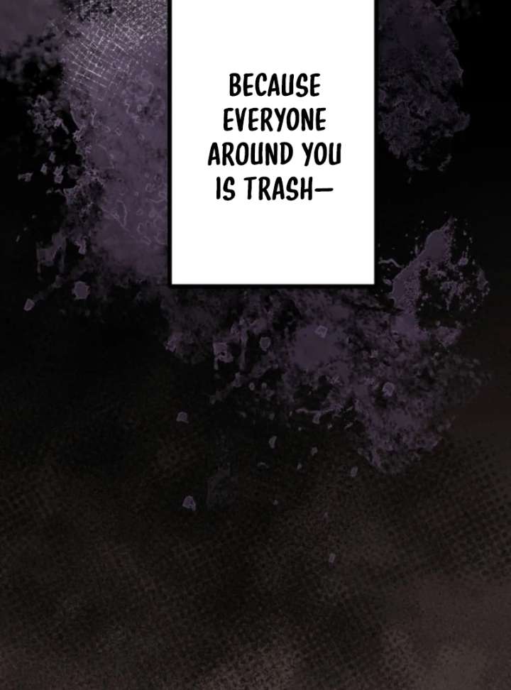 The Savior Zero: Saving the World with a Unique Skill from Zero Magic Chapter 11 405 038