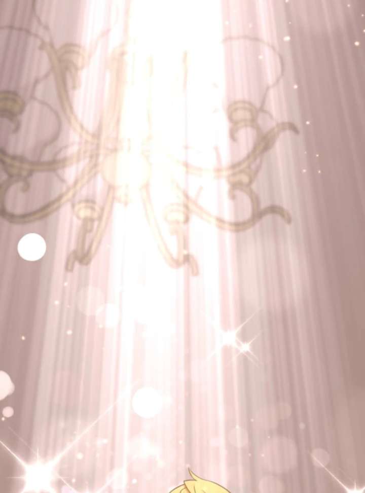 The Savior Zero: Saving the World with a Unique Skill from Zero Magic Chapter 11 407 040