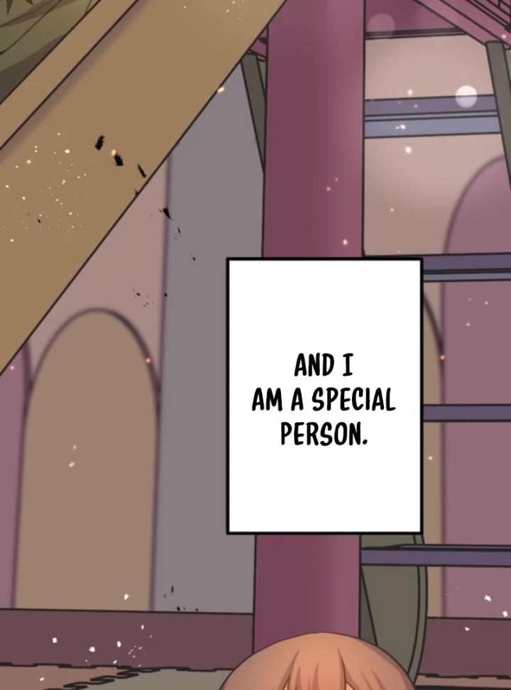 The Savior Zero: Saving the World with a Unique Skill from Zero Magic Chapter 11 409 042