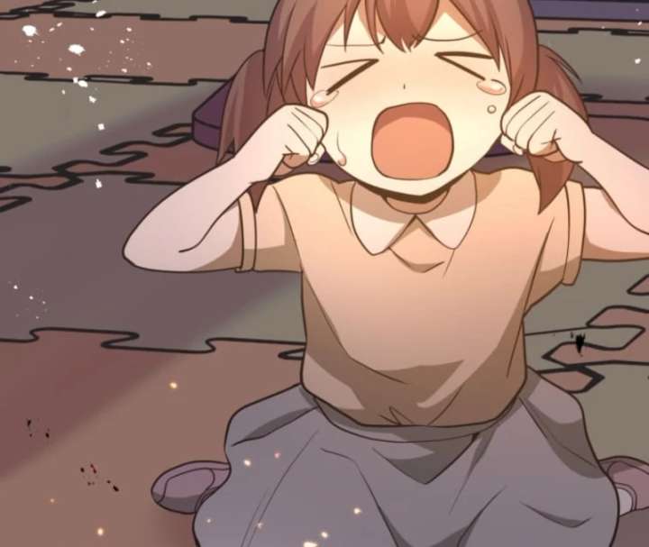 The Savior Zero: Saving the World with a Unique Skill from Zero Magic Chapter 11 410 043