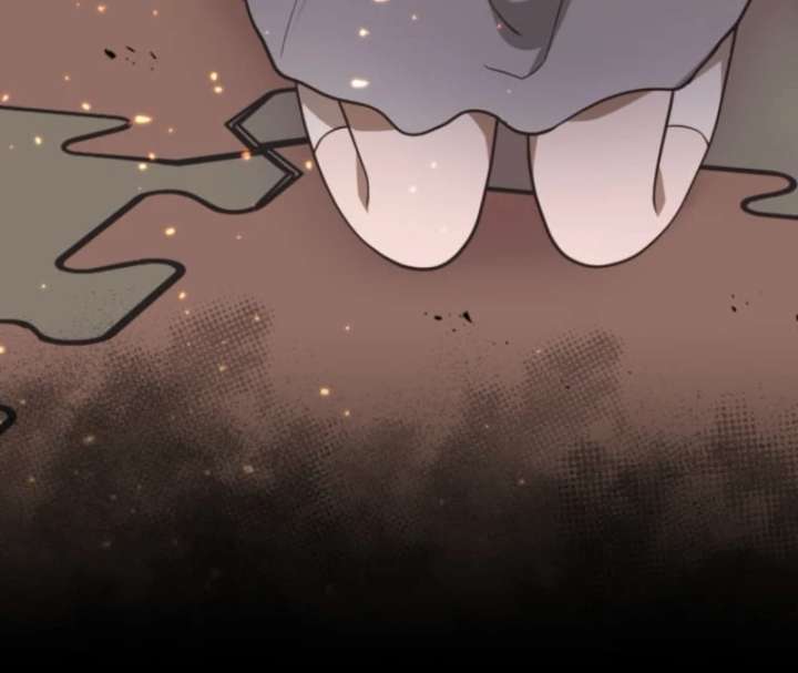 The Savior Zero: Saving the World with a Unique Skill from Zero Magic Chapter 11 411 044