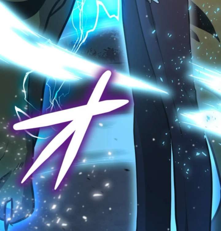 The Savior Zero: Saving the World with a Unique Skill from Zero Magic Chapter 11 416 049