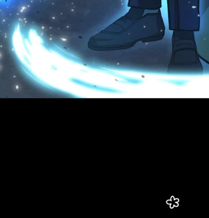 The Savior Zero: Saving the World with a Unique Skill from Zero Magic Chapter 11 417 050