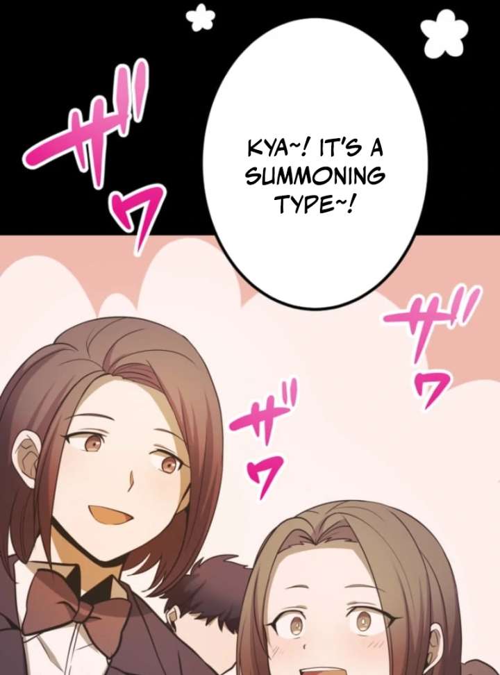 The Savior Zero: Saving the World with a Unique Skill from Zero Magic Chapter 11 418 051