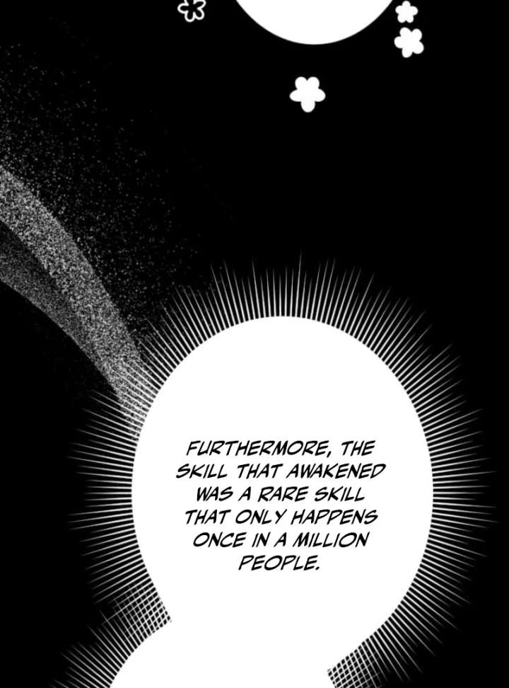 The Savior Zero: Saving the World with a Unique Skill from Zero Magic Chapter 11 420 053