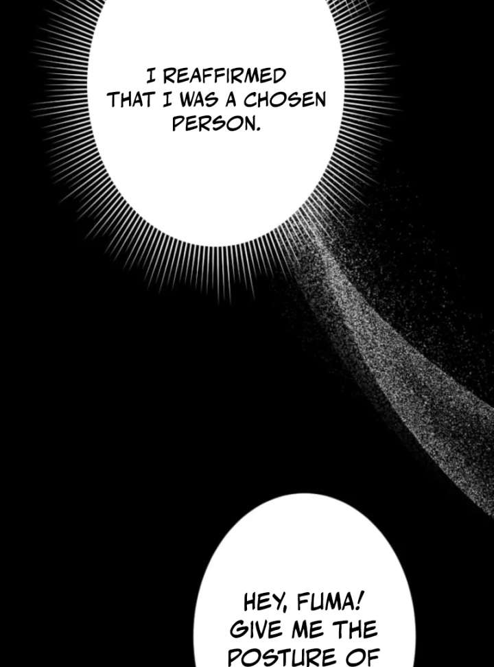 The Savior Zero: Saving the World with a Unique Skill from Zero Magic Chapter 11 421 054