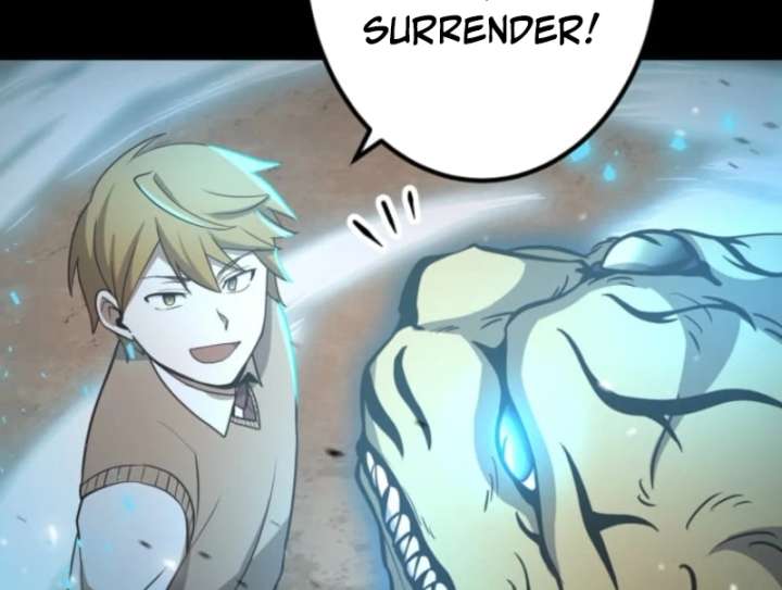 The Savior Zero: Saving the World with a Unique Skill from Zero Magic Chapter 11 422 055
