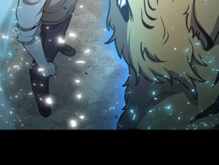 The Savior Zero: Saving the World with a Unique Skill from Zero Magic Chapter 11 423 056