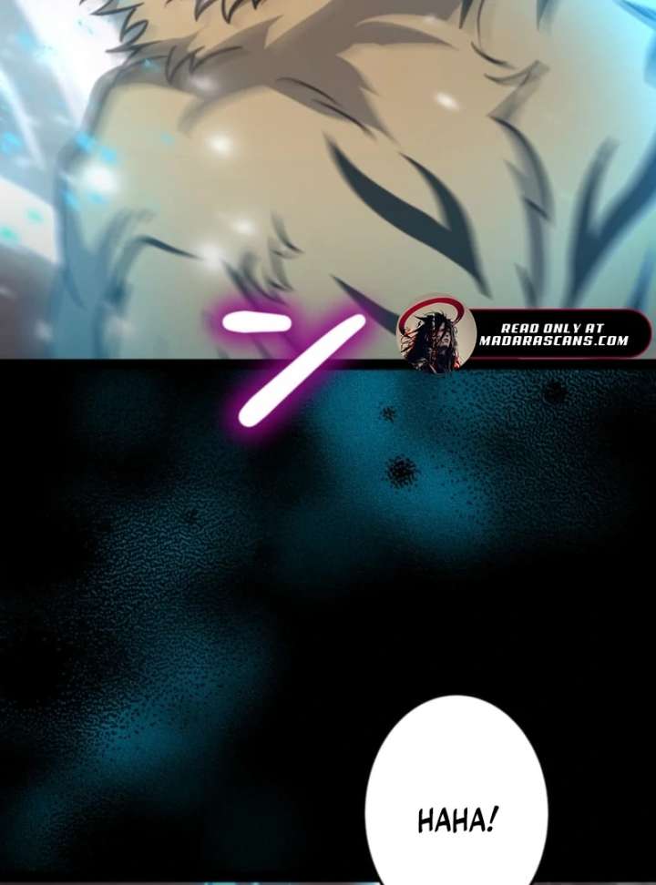 The Savior Zero: Saving the World with a Unique Skill from Zero Magic Chapter 11 425 058