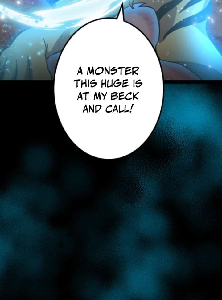 The Savior Zero: Saving the World with a Unique Skill from Zero Magic Chapter 11 427 060