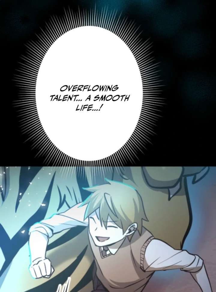 The Savior Zero: Saving the World with a Unique Skill from Zero Magic Chapter 11 428 061