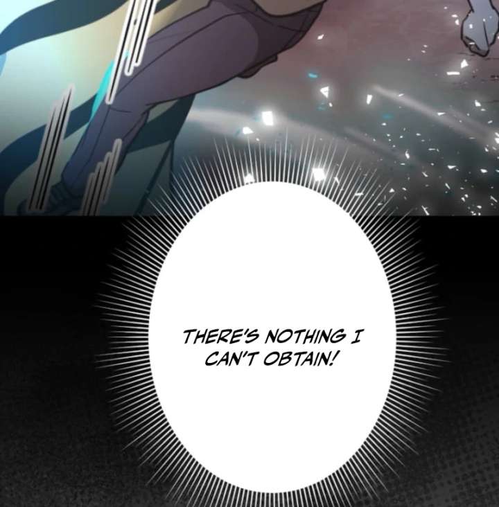 The Savior Zero: Saving the World with a Unique Skill from Zero Magic Chapter 11 429 062