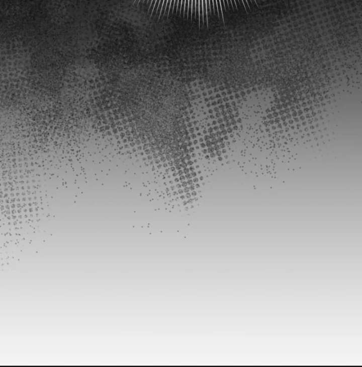 The Savior Zero: Saving the World with a Unique Skill from Zero Magic Chapter 11 430 063