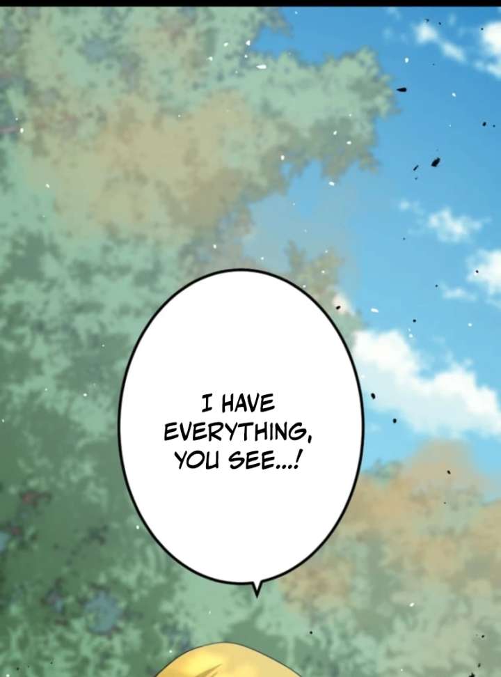 The Savior Zero: Saving the World with a Unique Skill from Zero Magic Chapter 11 431 064
