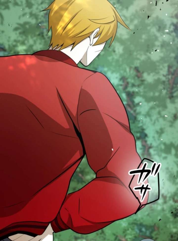 The Savior Zero: Saving the World with a Unique Skill from Zero Magic Chapter 11 432 065