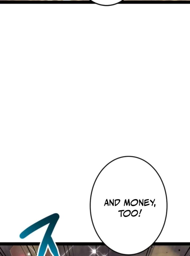 The Savior Zero: Saving the World with a Unique Skill from Zero Magic Chapter 11 434 067